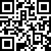 https://mehrnews.com/x33KKZ
