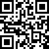 https://mehrnews.com/x37TmQ