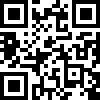 https://mehrnews.com/xTxMp