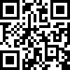 https://mehrnews.com/x3dqPq