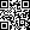 https://mehrnews.com/xK8nQ