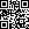 https://mehrnews.com/xspW6