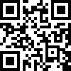 https://mehrnews.com/xXTkK