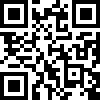 https://mehrnews.com/xZgfK