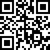 https://mehrnews.com/x3dfNV