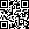 https://mehrnews.com/x38JLP