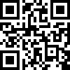 https://mehrnews.com/x3d2Rh
