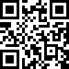 https://mehrnews.com/xpgQ8