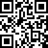 https://mehrnews.com/x39Y7h