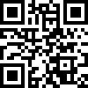 https://mehrnews.com/xYQgd