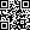 https://mehrnews.com/x39Wsw