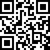 https://mehrnews.com/x39gLj