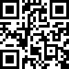 https://mehrnews.com/xbNH