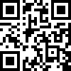 https://mehrnews.com/x35W5B
