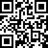 https://mehrnews.com/x3cVDm