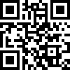 https://mehrnews.com/xpcG2