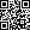 https://mehrnews.com/x38mYw