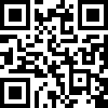 https://mehrnews.com/xR52c
