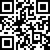 https://mehrnews.com/x3cScL