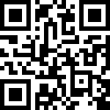 https://mehrnews.com/x377my