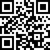 https://mehrnews.com/x33pv7