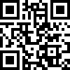 https://mehrnews.com/xMw5p