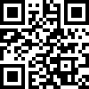 https://mehrnews.com/x3b6tx