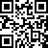 https://mehrnews.com/xg3LZ