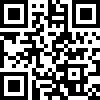 https://mehrnews.com/x39StB