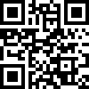 https://mehrnews.com/xNyF4