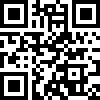 https://mehrnews.com/xjT49