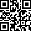 https://mehrnews.com/x3bbZc