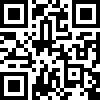 https://mehrnews.com/x3bFqx