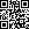 https://mehrnews.com/xPswh