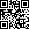https://mehrnews.com/xqwb5