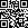 https://mehrnews.com/xqGLk