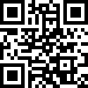 https://mehrnews.com/xb3bh