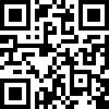 https://mehrnews.com/x3cwdJ