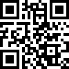 https://mehrnews.com/xqcpD
