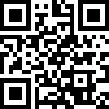 https://mehrnews.com/x38Js4