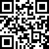 https://mehrnews.com/xND9b
