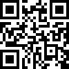 https://mehrnews.com/xYz5Q