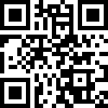 https://mehrnews.com/xWytf