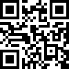 https://mehrnews.com/xWSVr