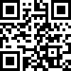 https://mehrnews.com/x3bPPL