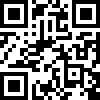 https://mehrnews.com/x33Cpr