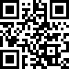https://mehrnews.com/x38rD8