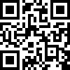 https://mehrnews.com/x38bRj