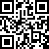 https://mehrnews.com/x3dqjs