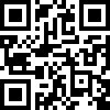 https://mehrnews.com/x3cr5W